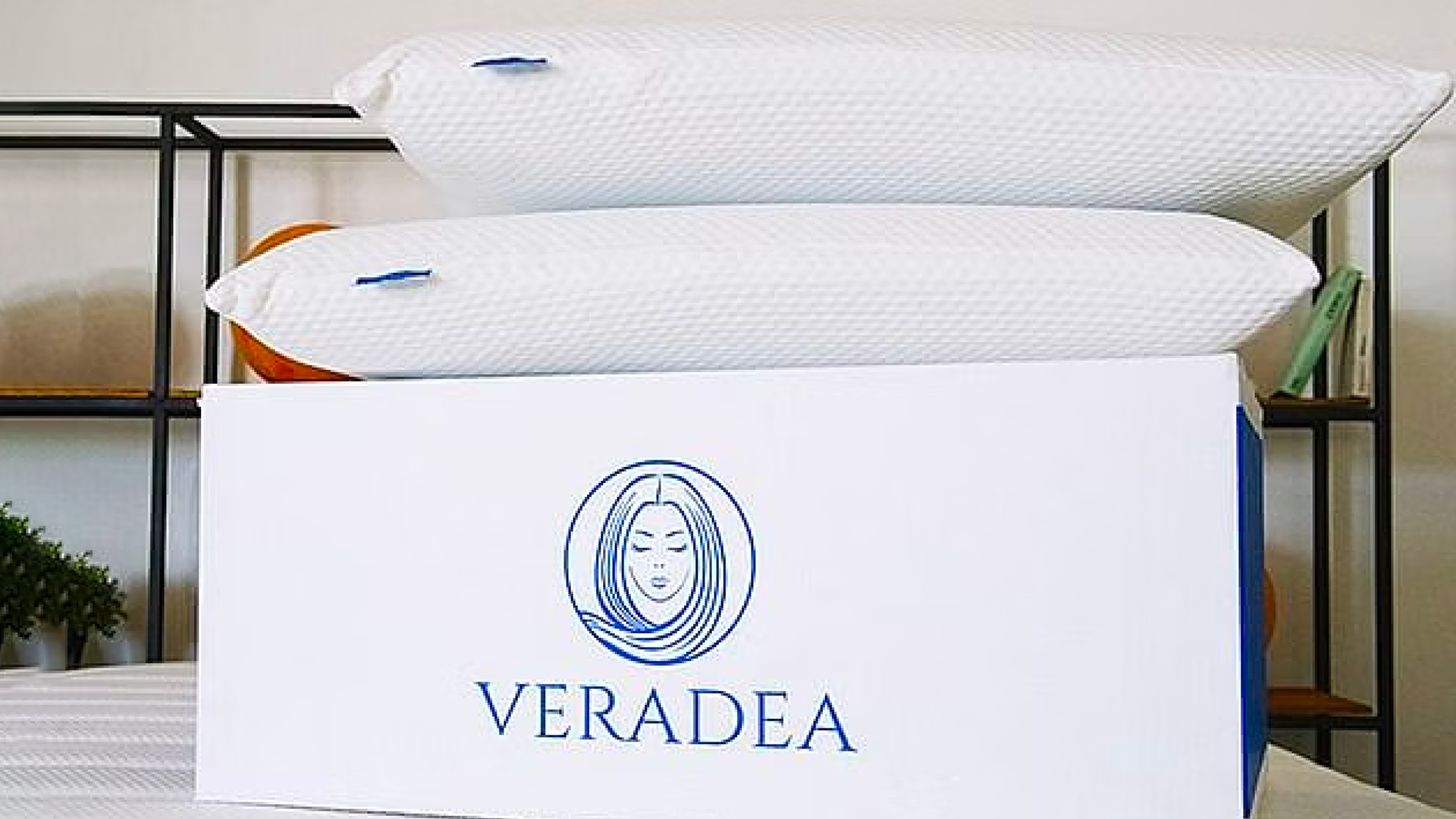 Veradea Cuscino Unico Spedizione Gratuita