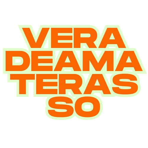 Healty Home Yogi LLC